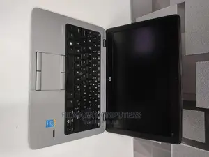Laptop HP EliteBook 820 G1 4GB Intel Core i5 HDD 500GB