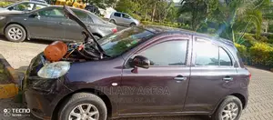 Car Aircon Refilling