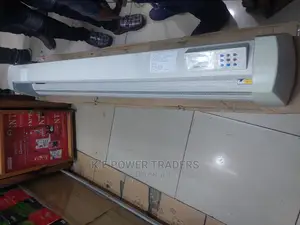 International Standards Long 4 Feet Cutting Plotter