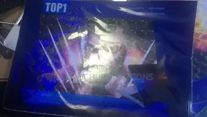 Laptop Skins Different Versions