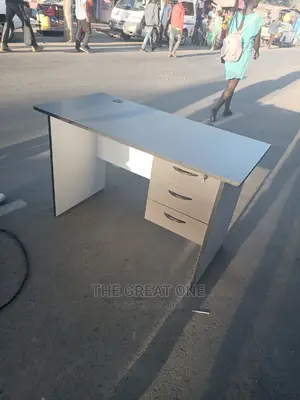 Quality Desks