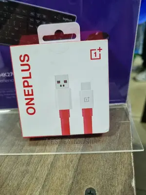 One Plus Cable