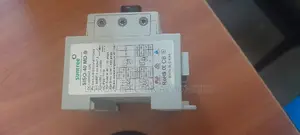 Isolater/ Pv Disconnect 32A