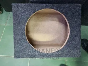 12 Inch Slim, Space Saving Cabinets