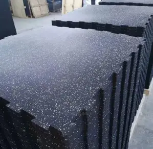 Gym Rubber Flooring ,Gym Mats, Gym Rubber Flooring.