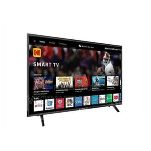 New Amtec 32 Inches Smart Tv