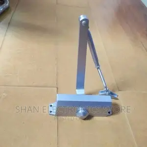 Door Closer;.Fire Door Opener Closer Automatic Closer