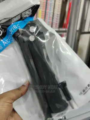 Puluz Camera Accessories
