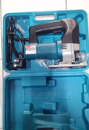 Makita Jig Saw