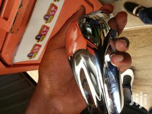 Vadol Mixture Single Whole