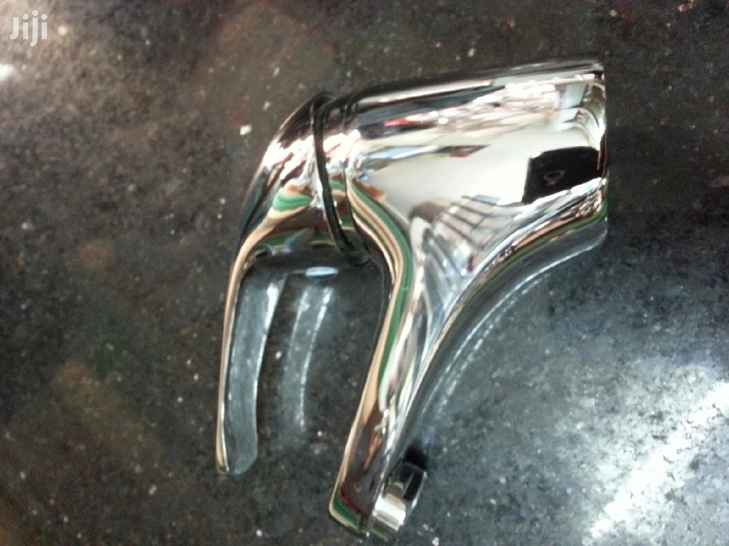 Vadol Mixture Single Whole