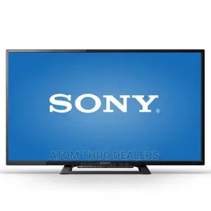 32 Inches Sony R300 Digital Tv