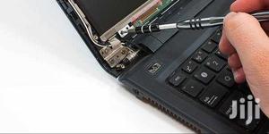 Laptop Hinges Repair All Models Available