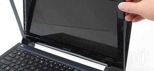 Get Dell Screen Replacement Available