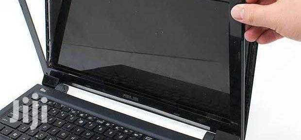 Get Dell Screen Replacement Available