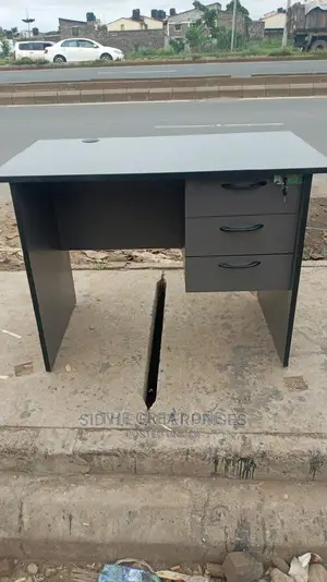 Office Desk