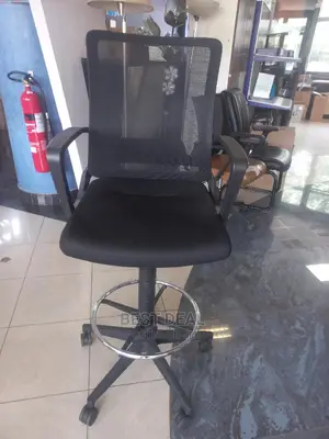 Lab Chairs