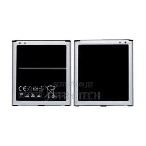 Battery for Samsung Galaxy Grand Prime SM-G530H