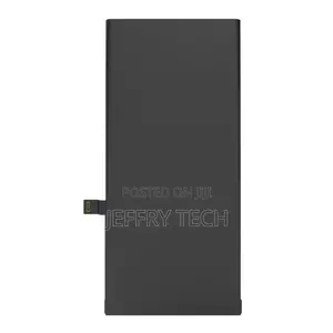Battery for Apple iPhone 11