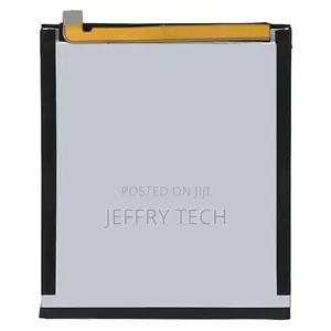 Battery for Nokia 5.1 Plus (Nokia X5)