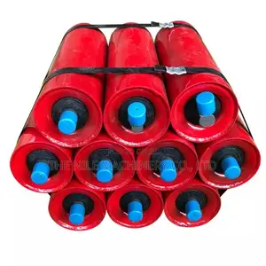Support Roller in Nairobi