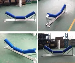 Buffering Roller in Nairobi