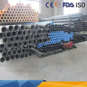 Plastic PE Roller Hdpe/Upe Belt Conveyor