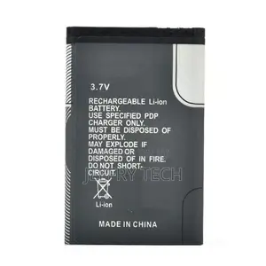 Battery for Nokia C1-01