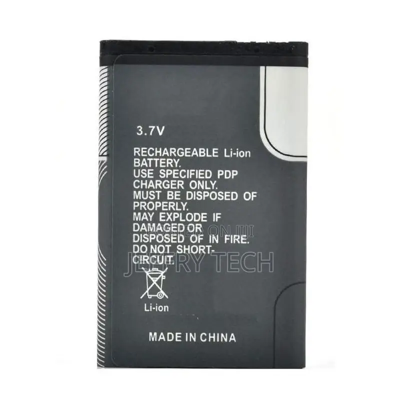 Battery for Nokia C1-01