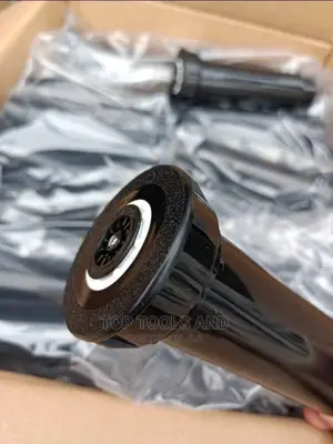 1⁄2inch Pop Sprinkler