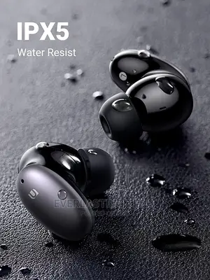 UGREEN Hitune X6 True Hybrid Active Noise-Cancelling Earbuds