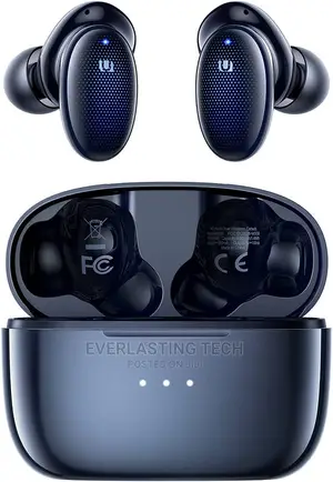 Hitune X5 True Wireless Stereo Earbuds