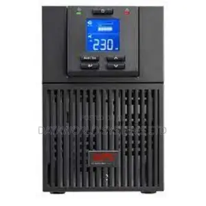 APC Easy UPS Srv1ki 1000VA 1kva Line Online