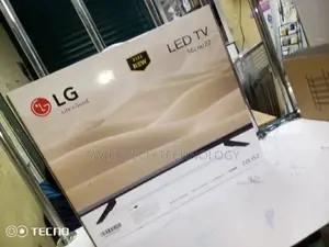 Lg 22 Television