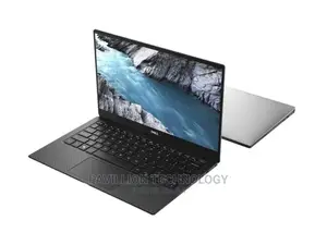 Laptop Dell Latitude 7390 16GB Intel Core I7 SSD 256GB