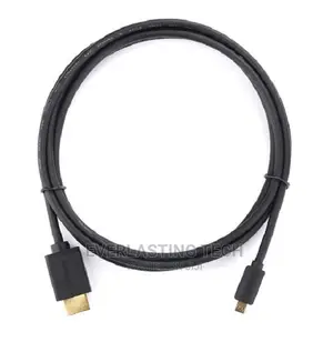 UGREEN HDMI Male to Male Cable 20m