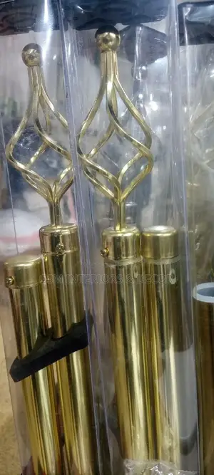 Curtain Rods Double Curtain Rods Double Curtain Rods Double