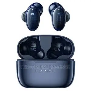 UGREEN Hitune X5 True Wireless Stereo Earbuds - Deep Blue