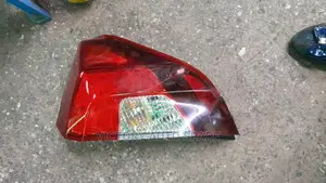 Honda Fit Taillight 2014/2015