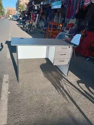 Office Desk