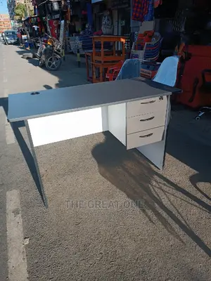 Office Desk