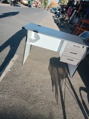 Office Desk