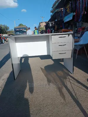 Office Desk