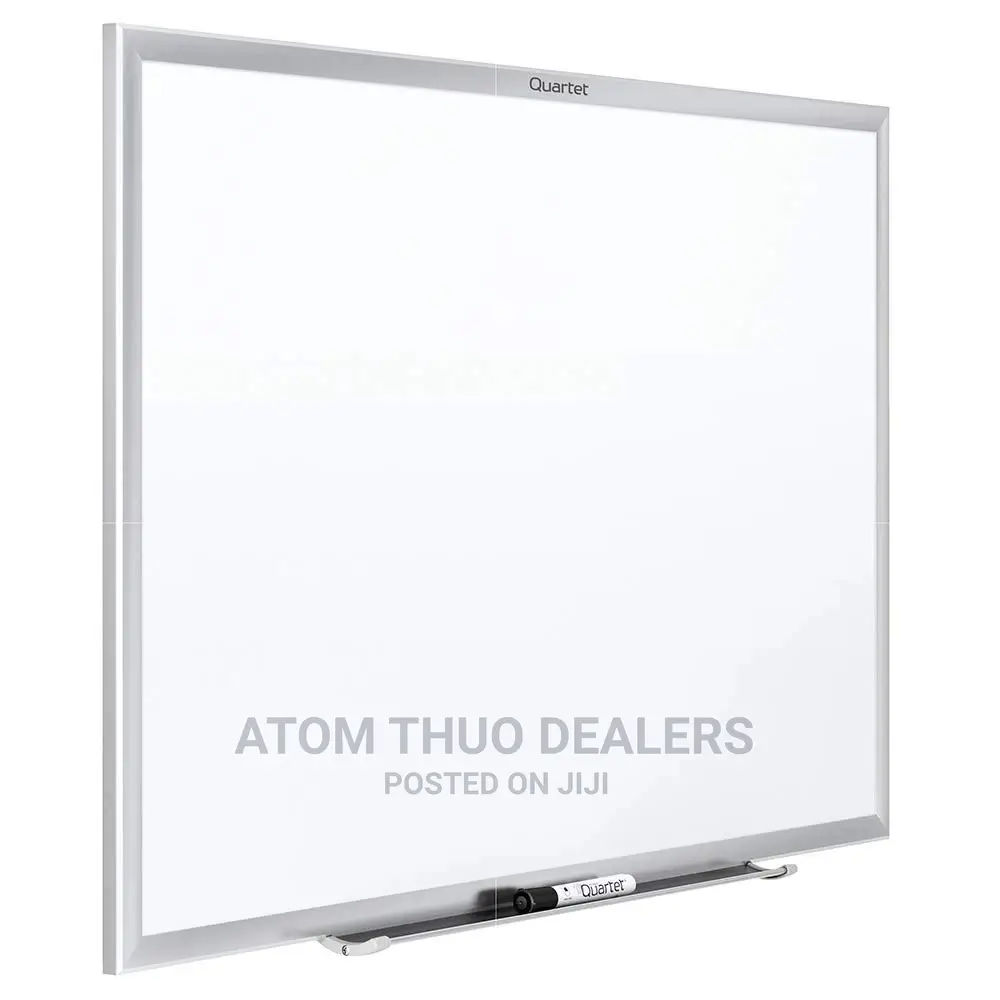 Brand New White Board 3*5