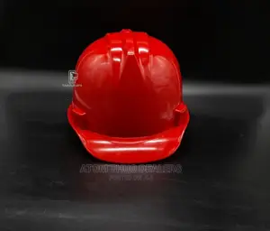 Construction Helmet Brand New