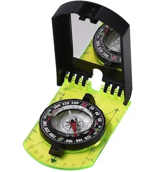 Navigation Compasses