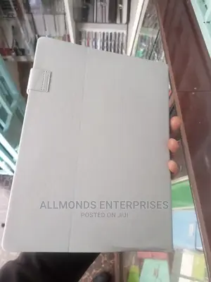 A4 Executive Notebooks