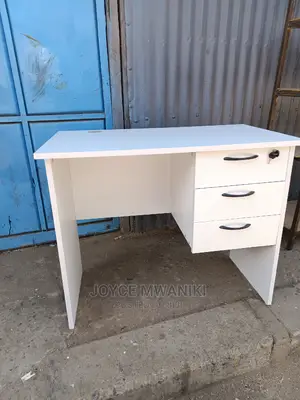 Office Table 1.2m
