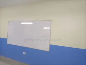 Whiteboards School Offer