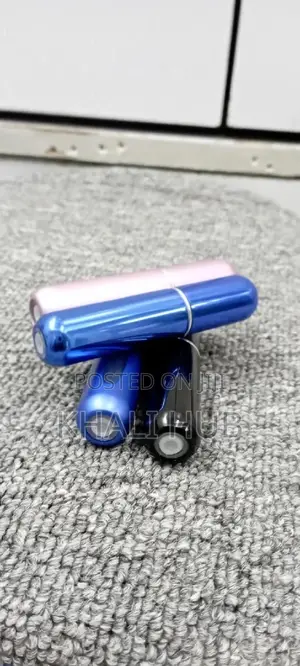 Spray Bottle. Spray Bottle.!